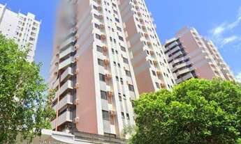 Imagem: APARTAMENTO RESIDENCIAL em SÃO JOSÉ DO
