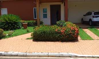 Imagem: CASA EM CONDOMÍNIO RESIDENCIAL em BADY