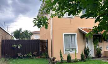 Imagem: CASA EM CONDOMÍNIO RESIDENCIAL em SÃO