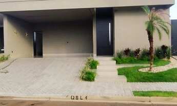 Imagem: CASA EM CONDOMÍNIO RESIDENCIAL em SÃO