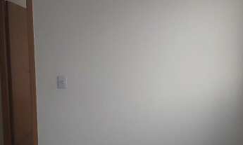 Imagem 6: APARTAMENTO RESIDENCIAL em SÃO JOSÉ DO RIO PRETO - SP, JARDIM SIMÕES