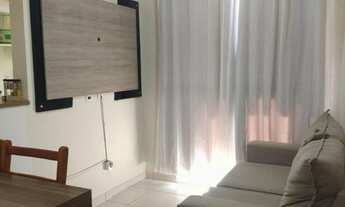 Imagem: APARTAMENTO RESIDENCIAL em SÃO JOSÉ DO