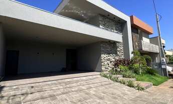 Imagem: CASA EM CONDOMÍNIO RESIDENCIAL em SÃO