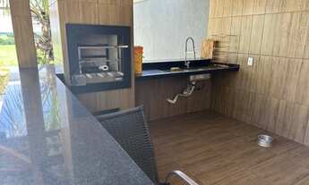 Imagem 7: CHACARA RURAL em SÃO JOSÉ DO RIO PRETO - SP, ESTÂNCIA PRIMAVERA (ZONA RURAL