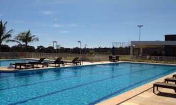 Imagem 7: TERRENO EM CONDOMÍNIO RESIDENCIAL em SÃO JOSÉ DO RIO PRETO - SP, CONDOMÍNIO RESIDENCIAL MA