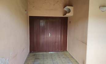 Imagem 3: CASA RESIDENCIAL em SÃO JOSÉ DO RIO PRETO - SP, CONJUNTO HABITACIONAL SÃO DEOCLECIANO