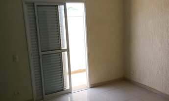 Imagem 7: CASA EM CONDOMÍNIO RESIDENCIAL em BADY BASSITT - SP, Condomínio DItália