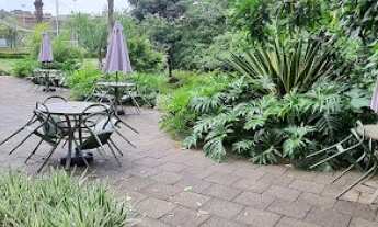 Imagem 7: TERRENO EM CONDOMÍNIO RESIDENCIAL em SÃO JOSÉ DO RIO PRETO - SP, RESIDENCIAL GAIVOTA I