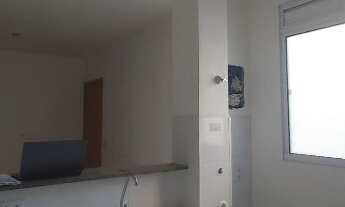 Imagem 7: APARTAMENTO RESIDENCIAL em SÃO JOSÉ DO RIO PRETO - SP, JARDIM SIMÕES