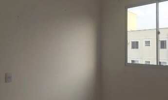 Imagem 4: APARTAMENTO RESIDENCIAL em SÃO JOSÉ DO RIO PRETO - SP, JARDIM SIMÕES