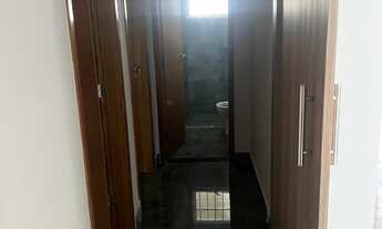 Imagem 7: CASA EM CONDOMÍNIO RESIDENCIAL em SÃO JOSÉ DO RIO PRETO - SP, RESIDENCIAL ALTA VISTA