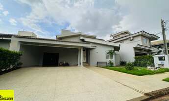 Imagem: CASA EM CONDOMÍNIO RESIDENCIAL em SÃO