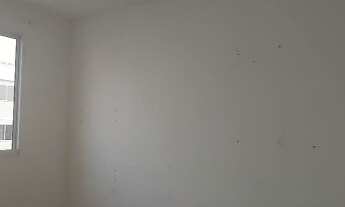 Imagem 5: APARTAMENTO RESIDENCIAL em SÃO JOSÉ DO RIO PRETO - SP, JARDIM SIMÕES