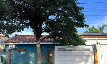 Imagem: Imperdível! Casa à venda em São José