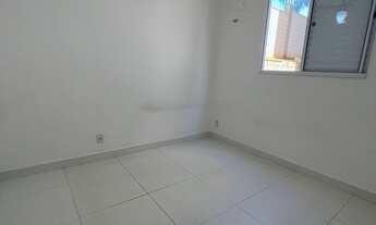 Imagem 5: APARTAMENTO RESIDENCIAL em SÃO JOSÉ DO RIO PRETO - SP, RIOS DI ITÁLIA