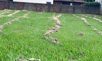 Imagem 5: TERRENO EM CONDOMÍNIO RESIDENCIAL em SÃO JOSÉ DO RIO PRETO - SP, RESIDENCIAL GAIVOTA I
