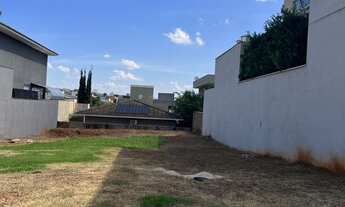 Imagem 6: TERRENO EM CONDOMÍNIO RESIDENCIAL em SÃO JOSÉ DO RIO PRETO - SP, RESIDENCIAL GAIVOTA I