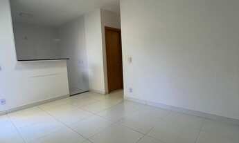 Imagem 2: APARTAMENTO RESIDENCIAL em SÃO JOSÉ DO RIO PRETO - SP, RIOS DI ITÁLIA