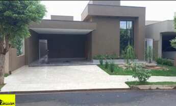 Imagem: CASA EM CONDOMÍNIO RESIDENCIAL em SÃO