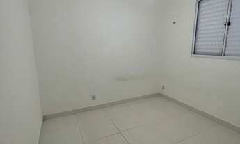 Imagem 7: APARTAMENTO RESIDENCIAL em SÃO JOSÉ DO RIO PRETO - SP, RIOS DI ITÁLIA