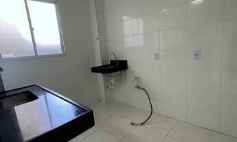 Imagem 6: APARTAMENTO RESIDENCIAL em SÃO JOSÉ DO RIO PRETO - SP, RIOS DI ITÁLIA