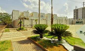 Imagem: APARTAMENTO RESIDENCIAL em SÃO JOSÉ DO