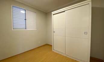 Imagem 7: APARTAMENTO RESIDENCIAL em SÃO JOSÉ DO RIO PRETO - SP, RIOS DI ITÁLIA