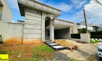 Imagem: CASA EM CONDOMÍNIO RESIDENCIAL em SÃO