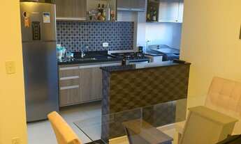 Imagem: APARTAMENTO RESIDENCIAL em SÃO JOSÉ DO