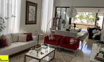 Imagem: CASA EM CONDOMÍNIO RESIDENCIAL em SÃO