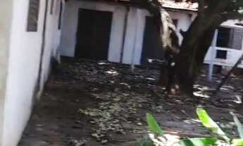 Imagem 2: TERRENO COMERCIAL em SÃO JOSÉ DO RIO PRETO - SP, JARDIM SANTA LÚCIA