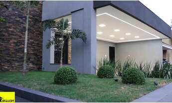 Imagem: CASA EM CONDOMÍNIO RESIDENCIAL em MIRASSOL