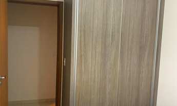 Imagem 7: APARTAMENTO RESIDENCIAL em SÃO JOSÉ DO RIO PRETO - SP, BOA VISTA