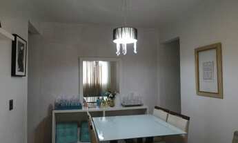 Imagem 4: Apartamento 2 dorm Jaguaribe Osasco Com Armários Planejados Avalia Permuta Innova