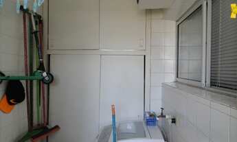 Imagem 5: Apartamento 2 dorm Jaguaribe Osasco Com Armários Planejados Avalia Permuta Innova