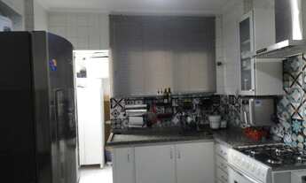 Imagem 7: Apartamento 2 dorm Jaguaribe Osasco Com Armários Planejados Avalia Permuta Innova