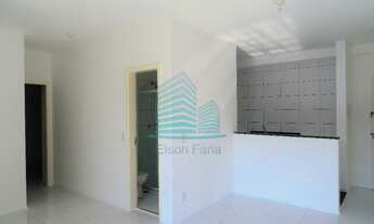 Imagem: Apartamento Locação 2 dorm 65 m² Condomínio