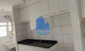 Imagem: Apartamento Venda 65 m² Innova Blue Osasco