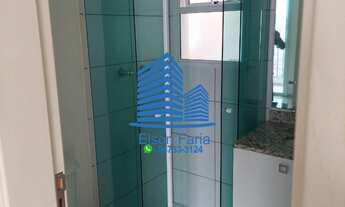 Imagem 6: Apartamento Venda 65 m² Innova Blue Osasco Umuarama Próx Campesina Centro Bela Vista