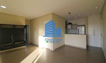 Imagem: Locação Lindo Apartamento Innova Blue