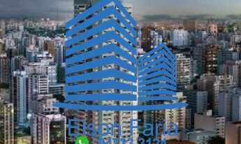 Imagem 6: Apartamento de alto padrão à venda em Perdizes, São Paulo-SP: 3 quartos, 3 suítes, 2 salas