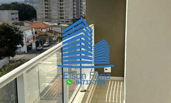 Imagem 4: Imperdível: Apartamento à venda em Osasco-SP, no bairro Rochdale, com 3 quartos, 1 suíte