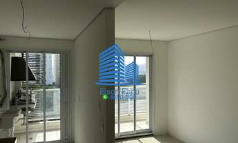 Imagem 6: Imperdível: Apartamento à venda em Osasco-SP, no bairro Rochdale, com 3 quartos, 1 suíte