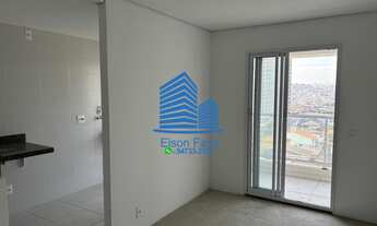 Imagem: Imperdível Apartamento à venda em Osasco-SP