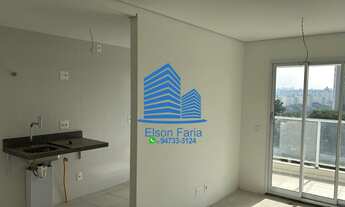 Imagem 2: Imperdível: Apartamento à venda em Osasco-SP, no bairro Rochdale, com 3 quartos, 1 suíte