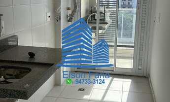 Imagem 7: Imperdível: Apartamento à venda em Osasco-SP, no bairro Rochdale, com 3 quartos, 1 suíte