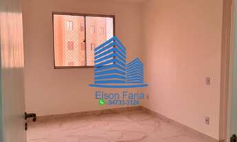 Imagem: Apartamento à venda em São Paulo-SP, Jardim