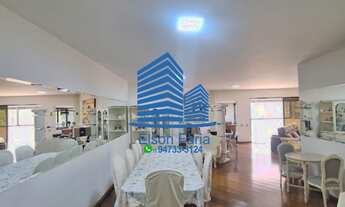 Imagem 4: APARTAMENTO RESIDENCIAL em BARUERI - SP, DEZOITO DO FORTE EMPRESARIAL/ALPHAVILLE