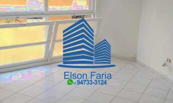 Imagem 6: Apartamento para Locação 1 Dormitório Consolação São Paulo 55m² Repleto de Armários em Óti