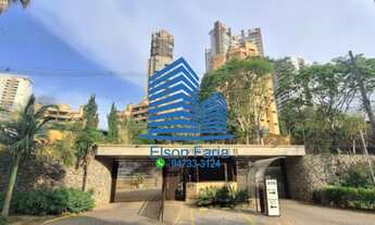 Imagem: APARTAMENTO RESIDENCIAL em BARUERI - SP